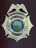 Patrolman, Higway Patrol Kansas